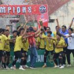 Galara Utama Galara Utama