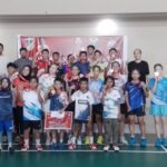 Juara Piala Gubernur 2024 (1)