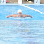 Cantika Putri Safana