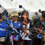 509834055_18058931819257804_59641406956243594_n