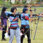 509969941_18058931900257804_6132209445579911452_n