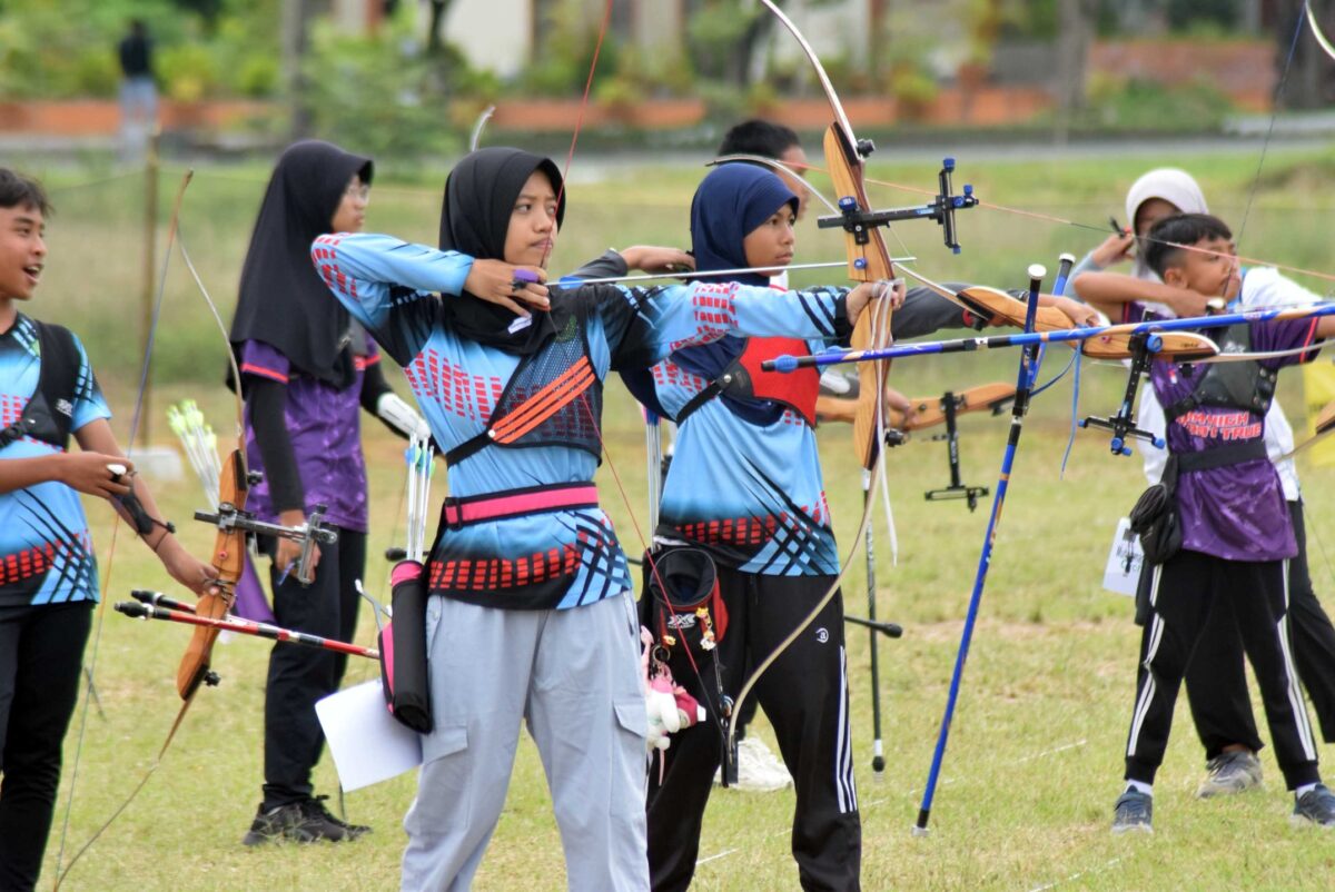 509969941_18058931900257804_6132209445579911452_n