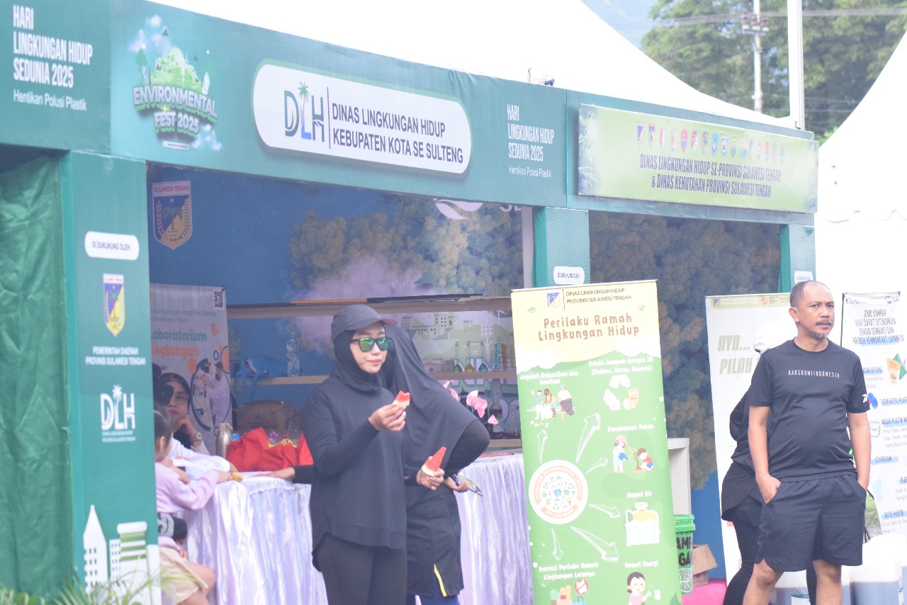 Fun run environment fest (1)