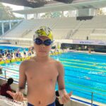 Invitasi Pelajar Jakarta Open 2025 Ali Barata (2)