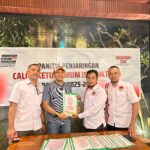 Kandidat Ketum ISSI Sulteng 2025-2029 (1)