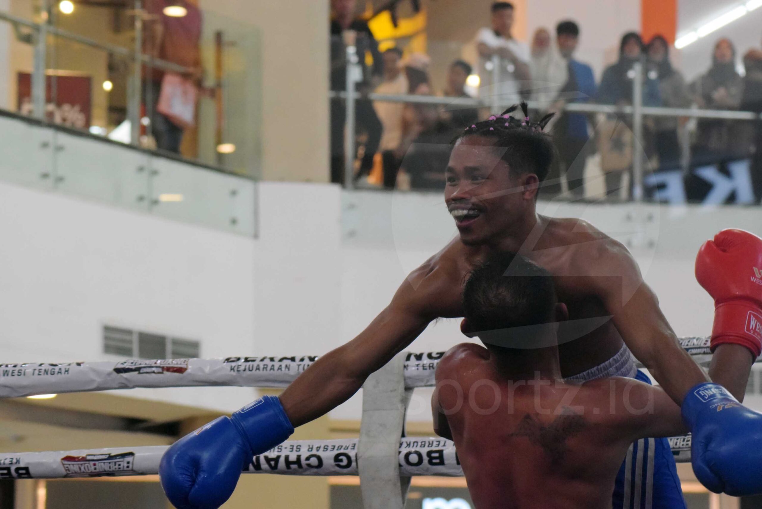 Sarlan Final BBC (1)