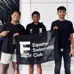 Equator Salt Extreme OWS 2025 (2)