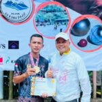 Pratu Heri petanque bogor (1)