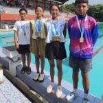 Equator Athirah Student Open (1)