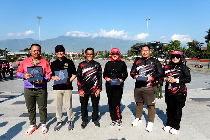 FESTIVAL OLAHRAGA LANSIA (3)