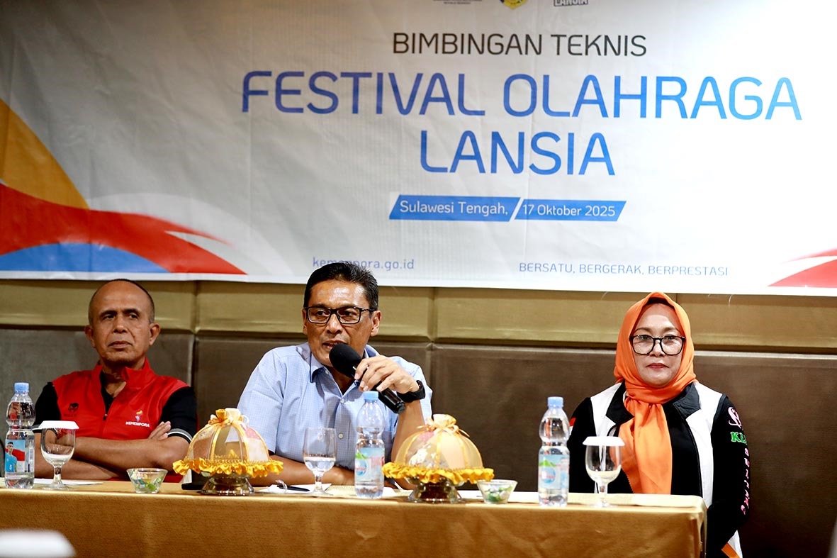 FESTIVAL OLAHRAGA LANSIA (6)