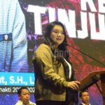 Hilarry Ketum PP Pertina