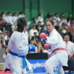 Reyva PON Beladiri 2025