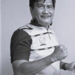 Nanang KONI Morowali2