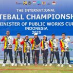Gateball Bima Sulteng (2)