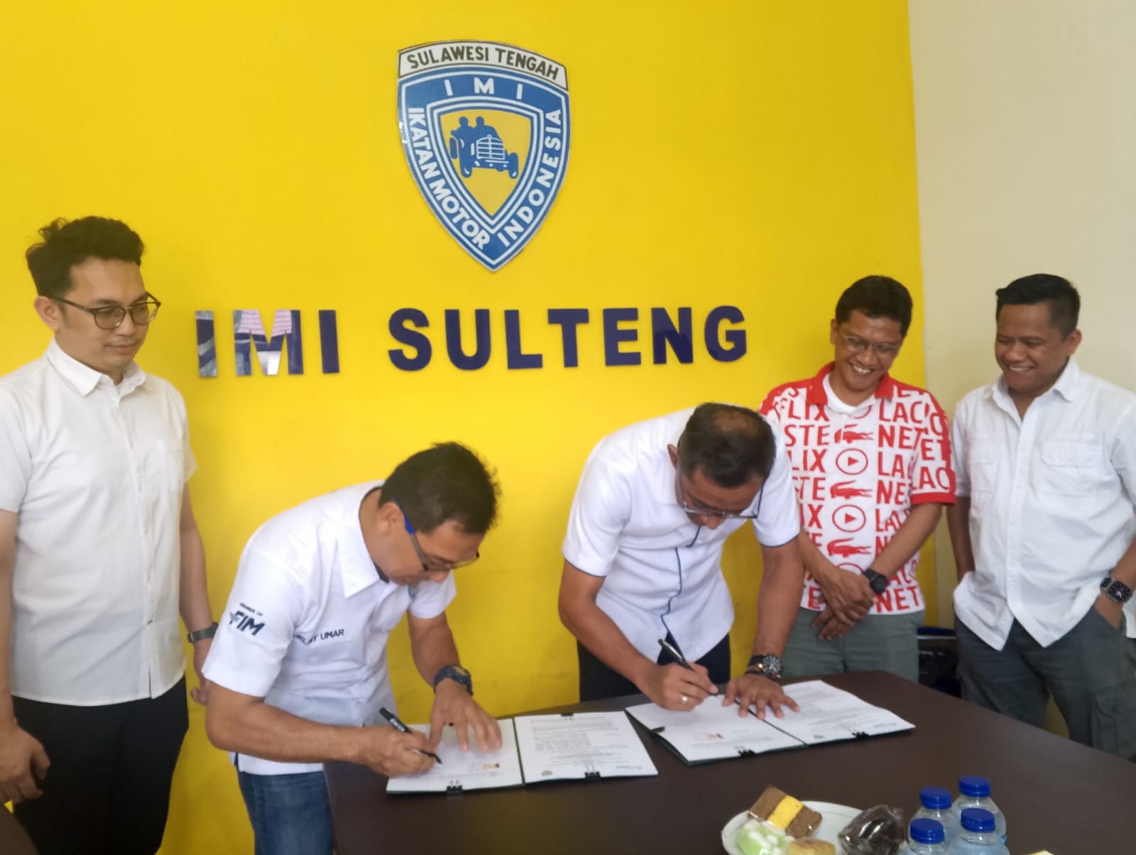 IMI MoU BPJS Ketenegakerjaan2