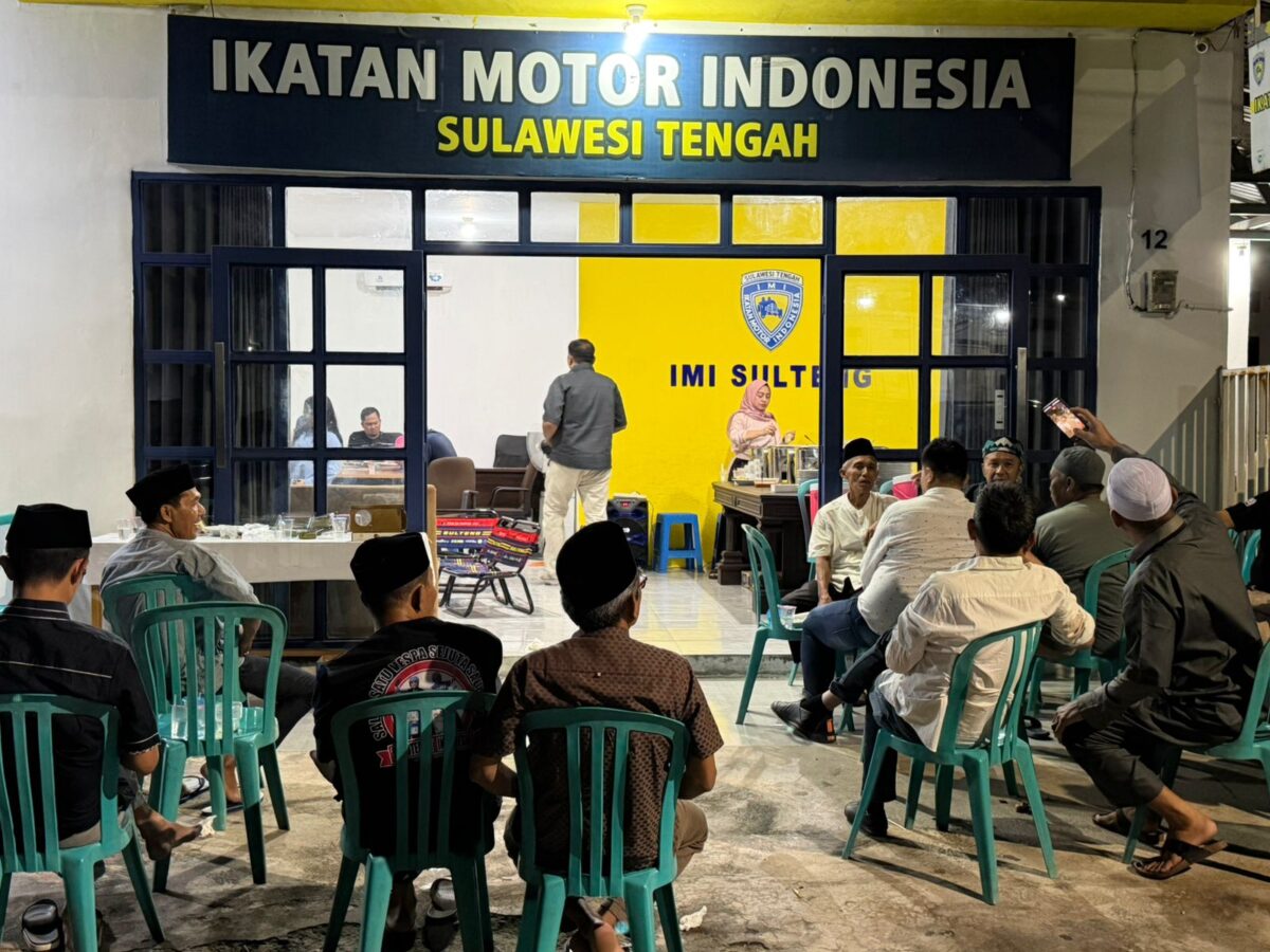 IMI