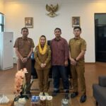 Rahmat r Gani
