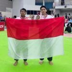 Pencak Silat